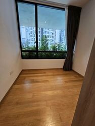 The Crest (D3), Condominium #566548191